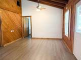 1200 Butler Road - Photo 7