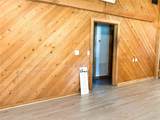 1200 Butler Road - Photo 8