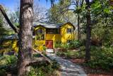 6030 24TH Lane - Photo 1