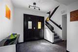 6030 24TH Lane - Photo 10