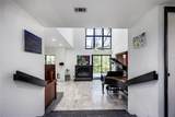 6030 24TH Lane - Photo 11