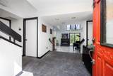 6030 24TH Lane - Photo 12