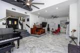 6030 24TH Lane - Photo 13