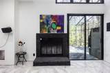 6030 24TH Lane - Photo 14
