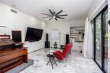 6030 24TH Lane - Photo 15