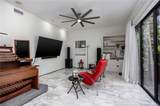 6030 24TH Lane - Photo 16