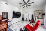 6030 24TH Lane - Photo 17