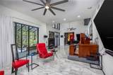 6030 24TH Lane - Photo 18