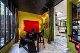 6030 24TH Lane - Photo 19