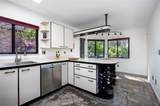 6030 24TH Lane - Photo 21