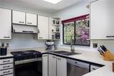 6030 24TH Lane - Photo 22