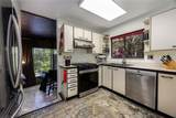 6030 24TH Lane - Photo 23
