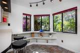 6030 24TH Lane - Photo 24