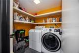 6030 24TH Lane - Photo 26