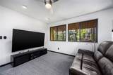 6030 24TH Lane - Photo 27