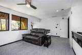 6030 24TH Lane - Photo 28