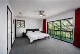 6030 24TH Lane - Photo 29