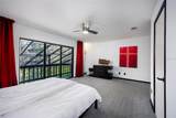 6030 24TH Lane - Photo 33