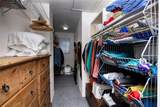 6030 24TH Lane - Photo 34