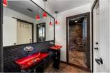 6030 24TH Lane - Photo 35