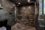 6030 24TH Lane - Photo 36