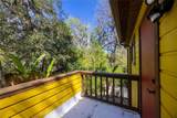 6030 24TH Lane - Photo 37