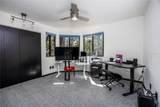6030 24TH Lane - Photo 39