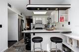 6030 24TH Lane - Photo 4