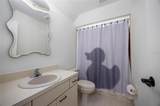 6030 24TH Lane - Photo 40