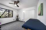 6030 24TH Lane - Photo 41