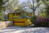 6030 24TH Lane - Photo 42