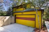 6030 24TH Lane - Photo 43