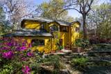 6030 24TH Lane - Photo 44