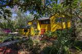 6030 24TH Lane - Photo 46