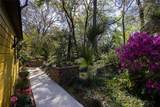 6030 24TH Lane - Photo 48