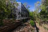 6030 24TH Lane - Photo 49