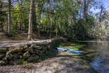 6030 24TH Lane - Photo 54
