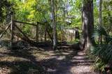 6030 24TH Lane - Photo 55