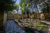 6030 24TH Lane - Photo 68