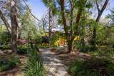6030 24TH Lane - Photo 70