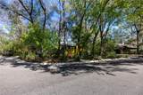 6030 24TH Lane - Photo 71
