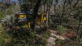 6030 24TH Lane - Photo 73