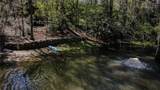 6030 24TH Lane - Photo 79
