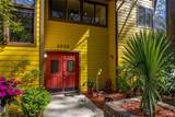 6030 24TH Lane - Photo 8