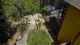 6030 24TH Lane - Photo 82