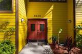 6030 24TH Lane - Photo 9