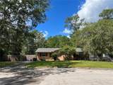 3706 45TH Street - Photo 1