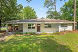 3904 20TH Terrace - Photo 1