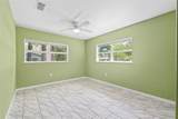 3904 20TH Terrace - Photo 10