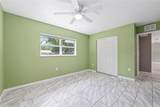 3904 20TH Terrace - Photo 11